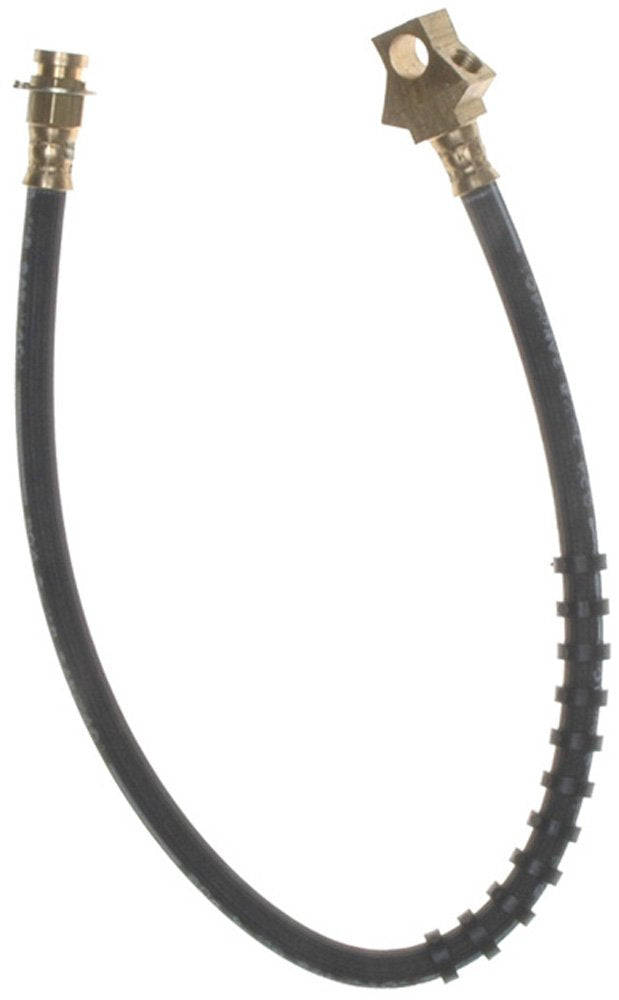 Raybestos Bh38197 Professional Grade Hydraulic Brake Hose