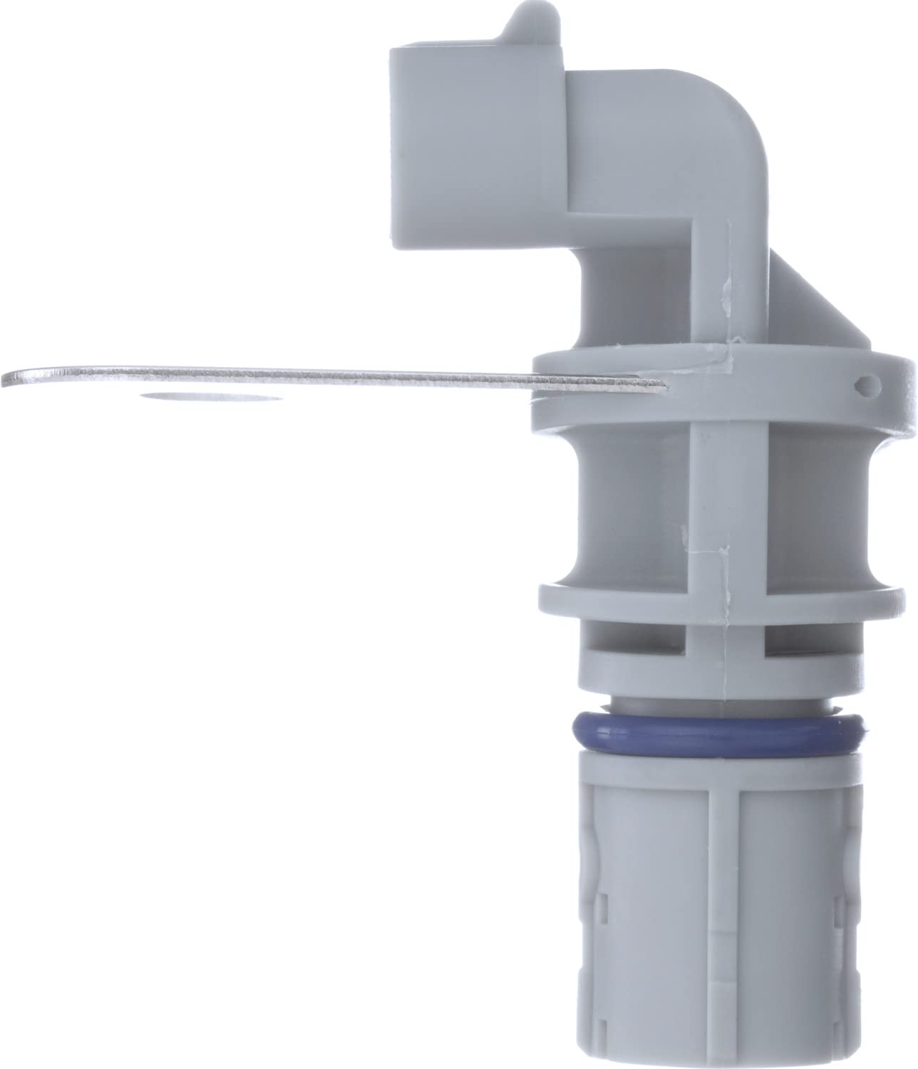 Delphi SS11397 Engine Crankshaft Position Sensor