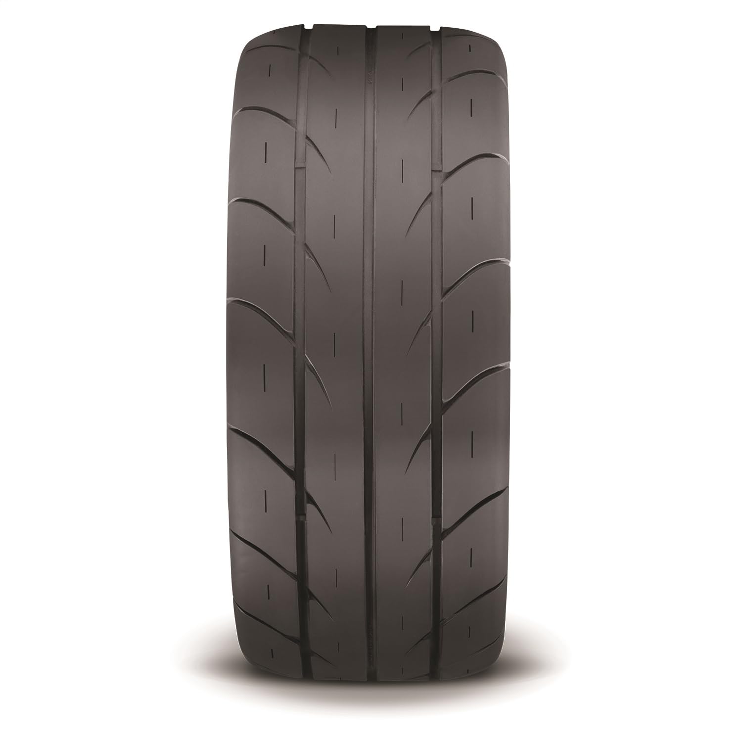 Mickey Thompson ET Street S/S Tire - Synthetic Rubber - P285/35R19 - Model 90000028442
