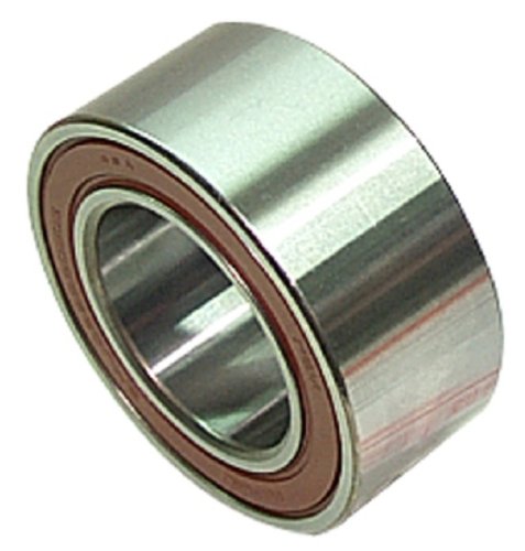 Nsk Ac Compressor Oem Clutch Bearing 30Bd5222Dum6 A/C