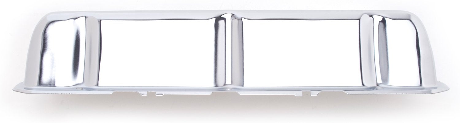 Edelbrock 4460 Signature Series Valve Cover