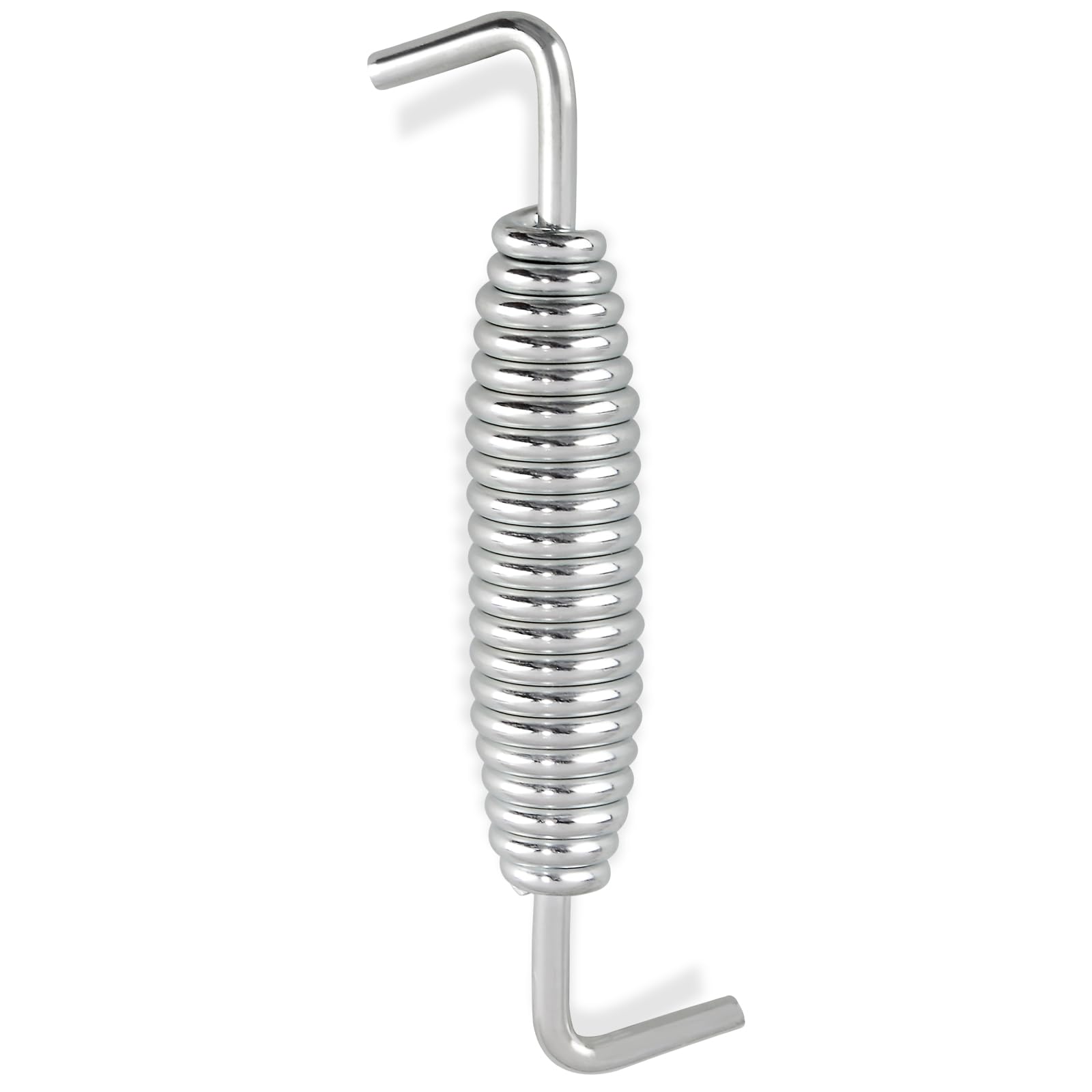 FOVPLUE Kickstand Spring, Jiffy Stand spring for Harley Touring 1999-2006,for Road Glide Road King Street Glide Electra Glide FL