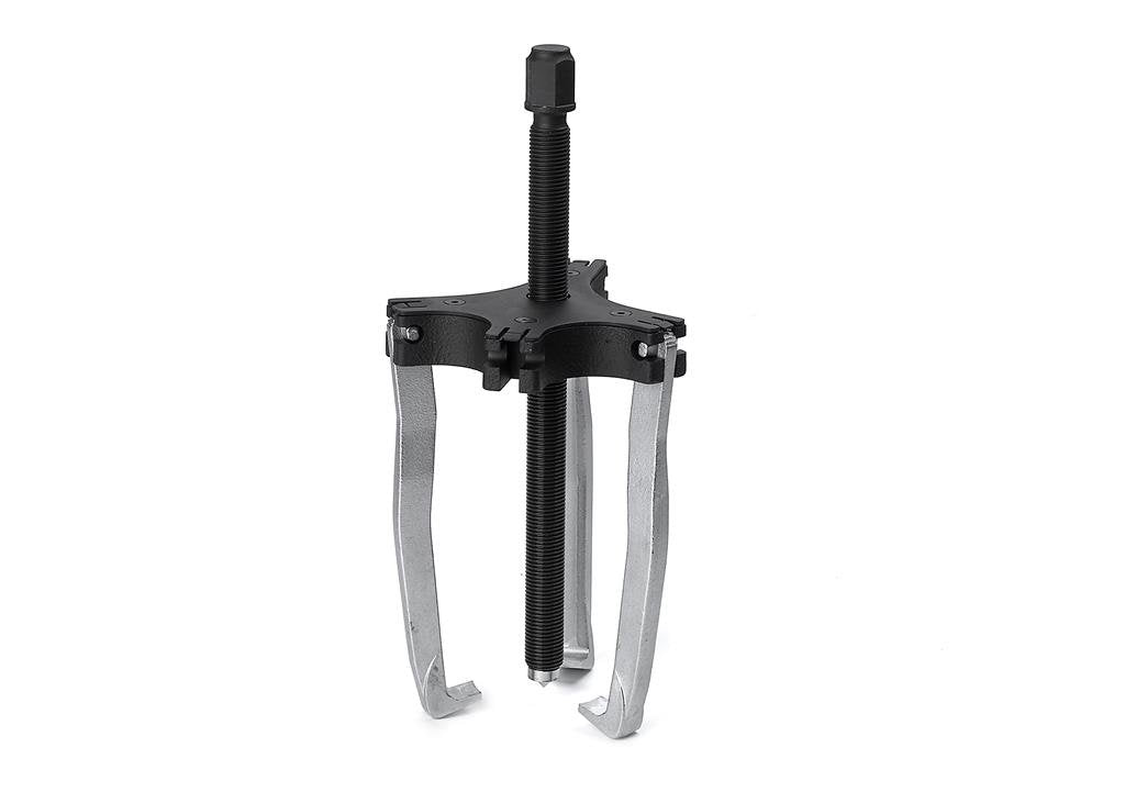 GEARWRENCH Internal/External Ratcheting Puller 7 Ton 2 or 3 Jaw - 3626