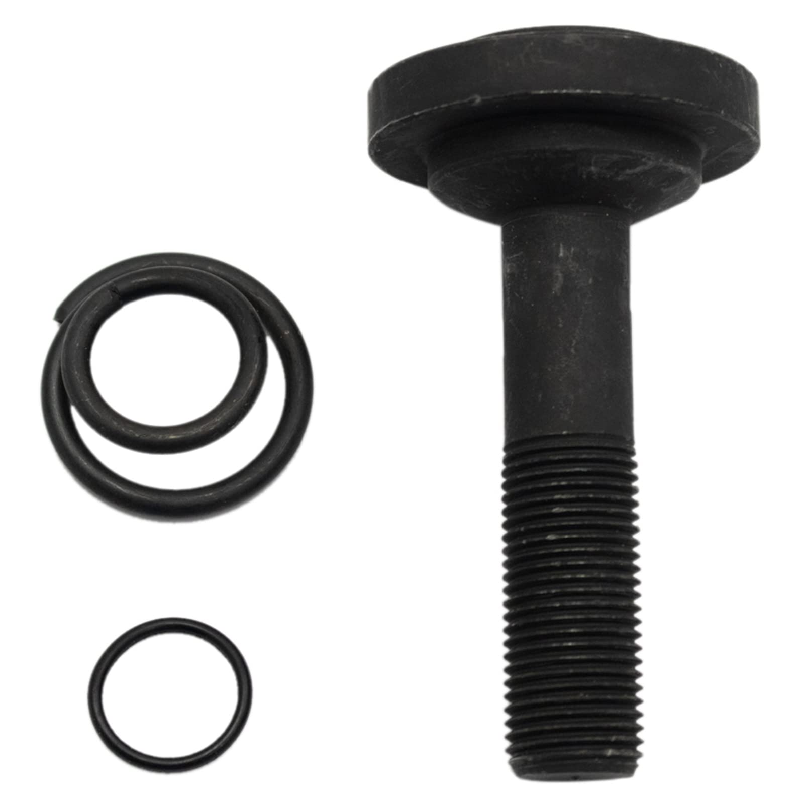 Trq Front Complete Cv Joint Axle Shaft Lh Driver Side For Bmw Xdrive Awd 528 535 550