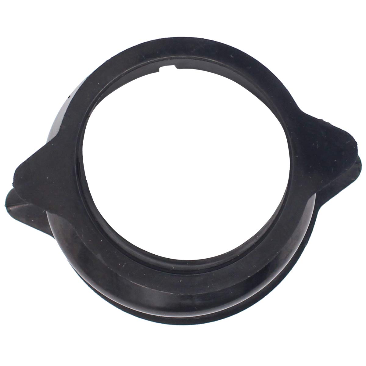 Motoku Carburetor Boot Carb Joint For Trailblazer 330 Magnum 325 Trail Boss Atp 330 Atv