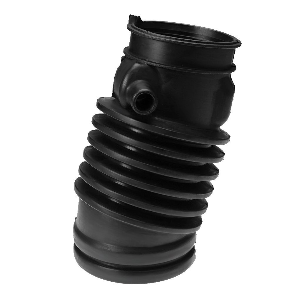 Saihisday 17228-RDA-A00 Air Intake Hose Replacement For Acura TL Base Type-S 2007 2008