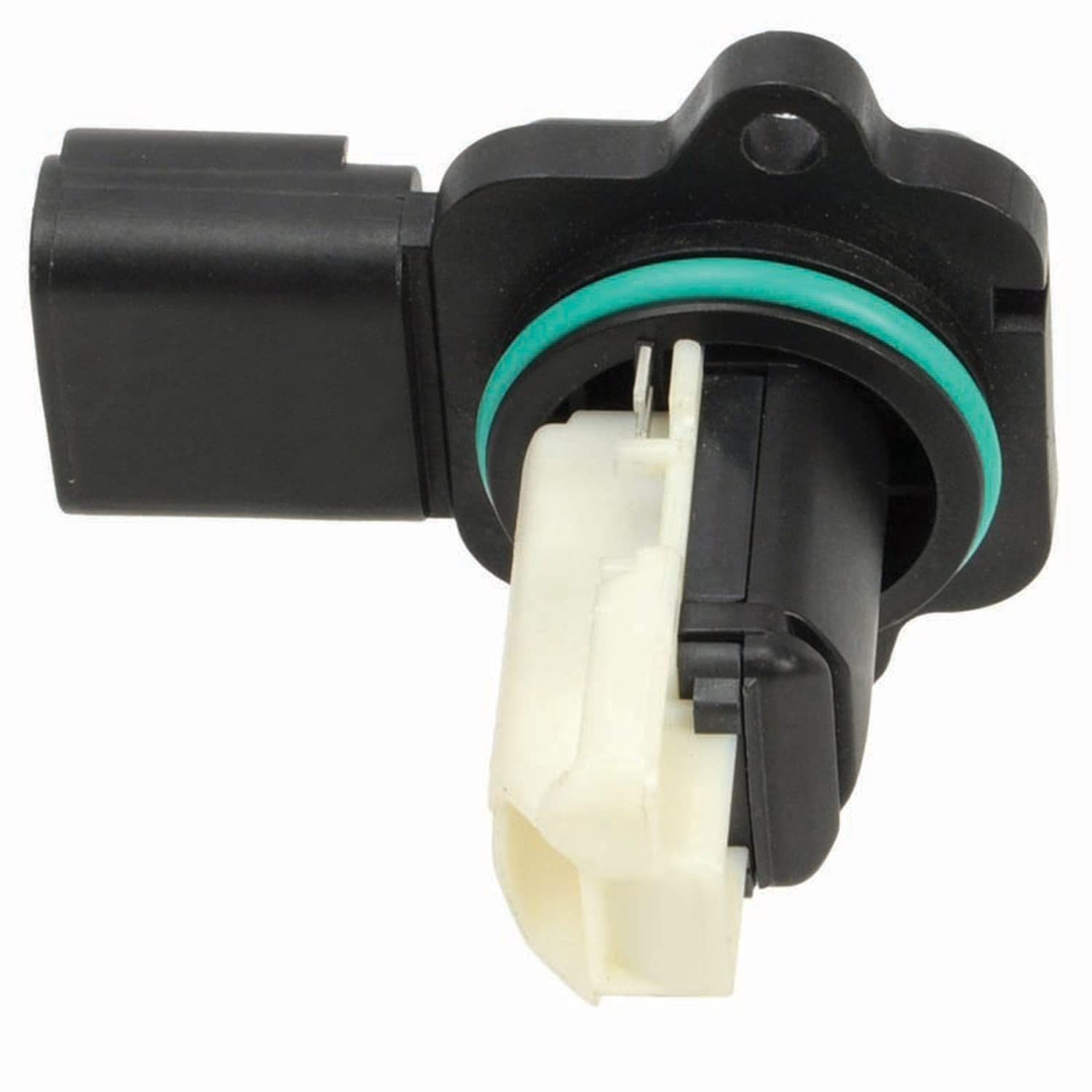 New Mass Air Flow Sensor Compatible With Dodge Ram 2500 3500 6.7L Diesel 2007-10, Dodge Ram 4500 5500 6.7L Diesel 2008-10, Ram 2