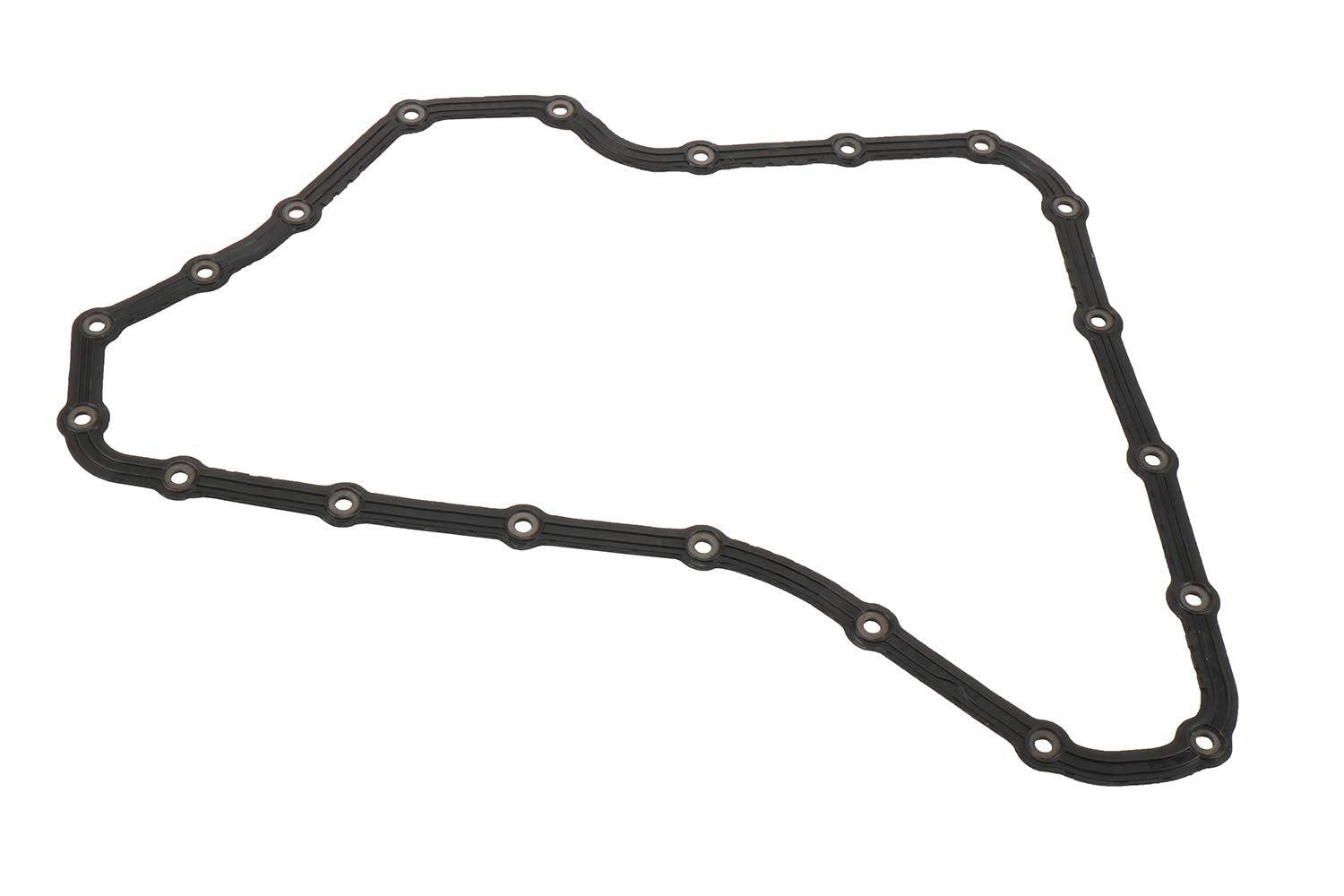 GM Genuine Parts 24206182 Automatic Transmission Fluid Pan Gasket
