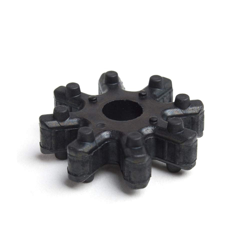 Flexible Steering Coupling Steering Column Motor Replacement for Sonata Elantra Santa Fe Azera Veloster Kia Soul Optima Forte Ca