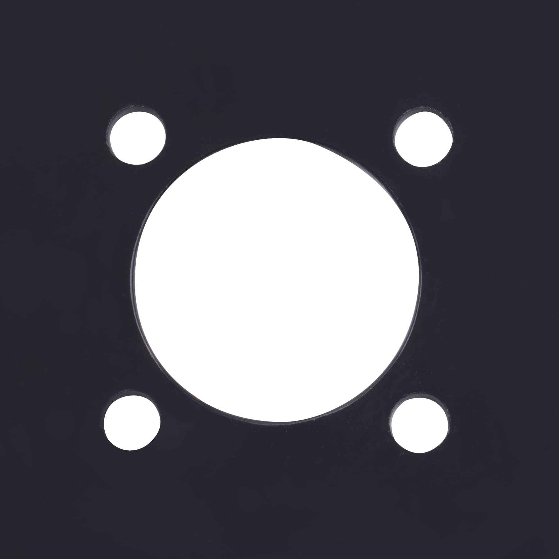 Mwmnun 60 Tooth #35 Rear Sprocket Compatible With Mini Bike Go Kart Trike Predator 79Cc 212Cc 420Cc Atv Quad