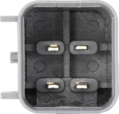 Delphi Fg0810 Fuel Module