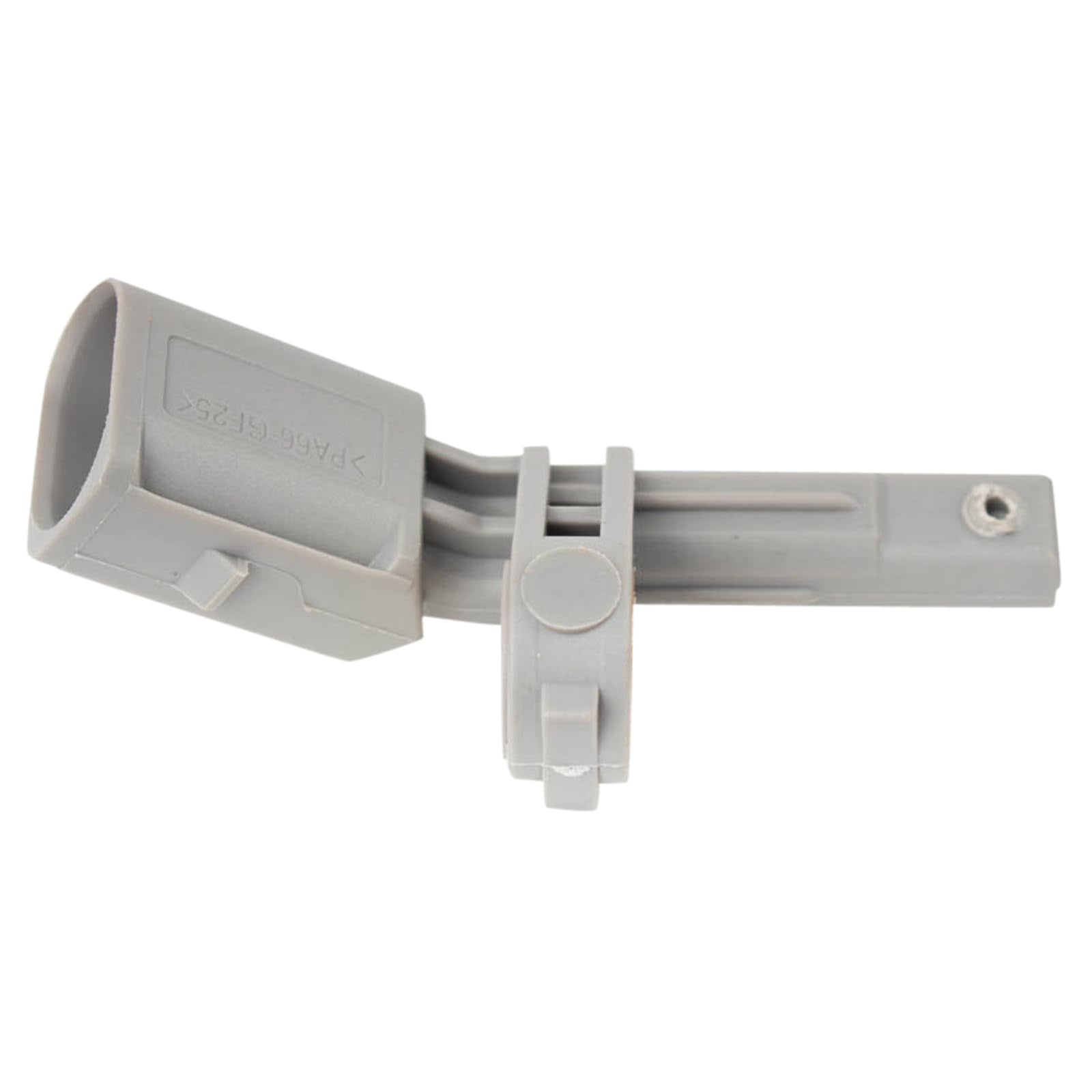 Trq Abs Wheel Speed Sensor Compatible With 2007-2022 Audi 2003-2010 Porsche 04-2022 Volkswagen