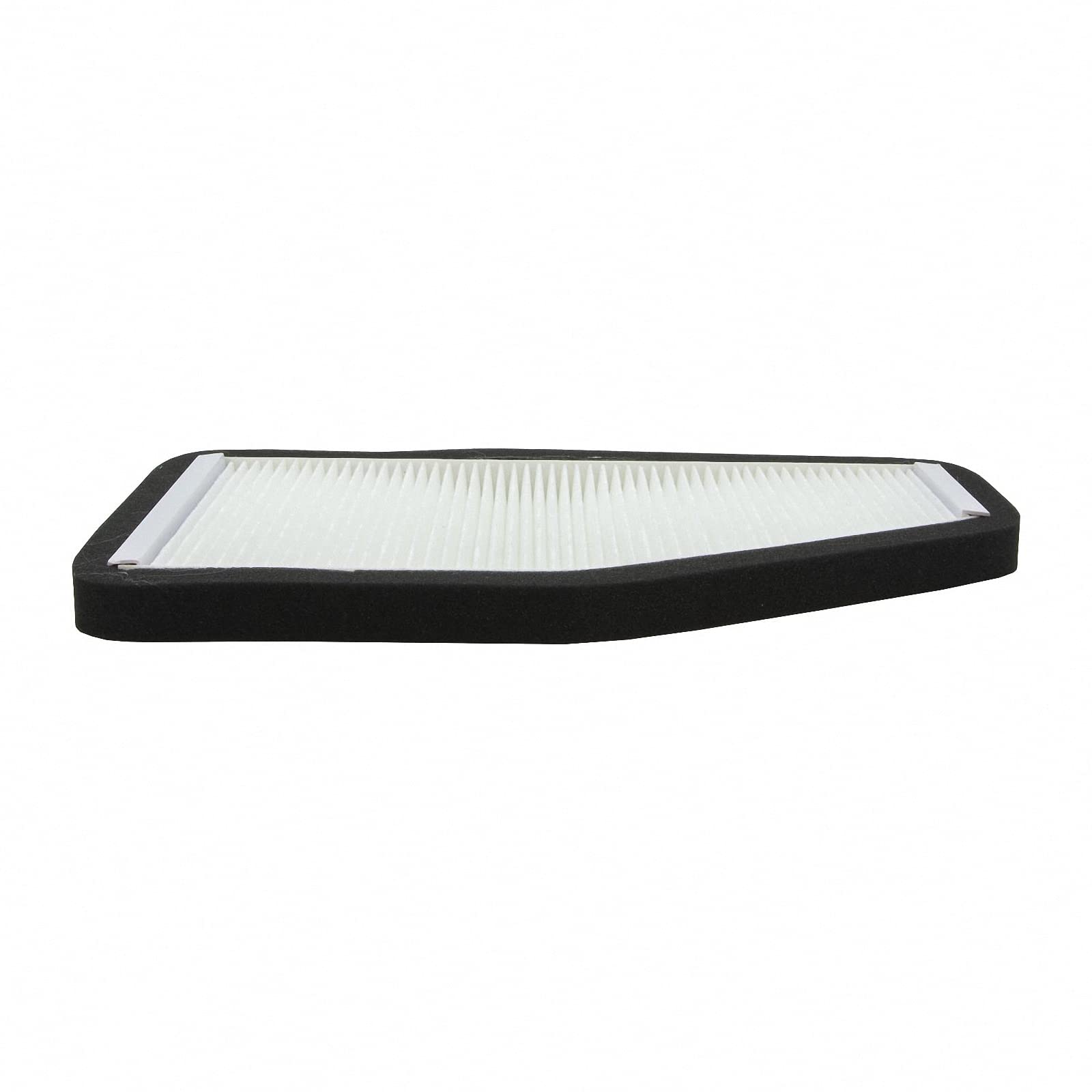 Ecogard Xc25685 Premium Cabin Air Filter Fits Ford Escape 2007-2012, Escape Hybrid 2007-2011  Mercury Mariner 2008-2011  Mazda T