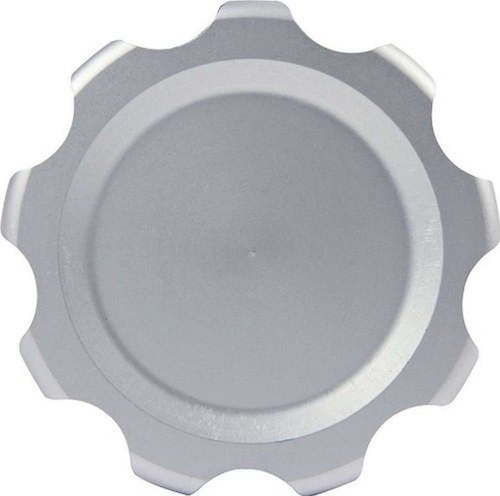 Allstar Performance ALL36172 Filler Cap Kit