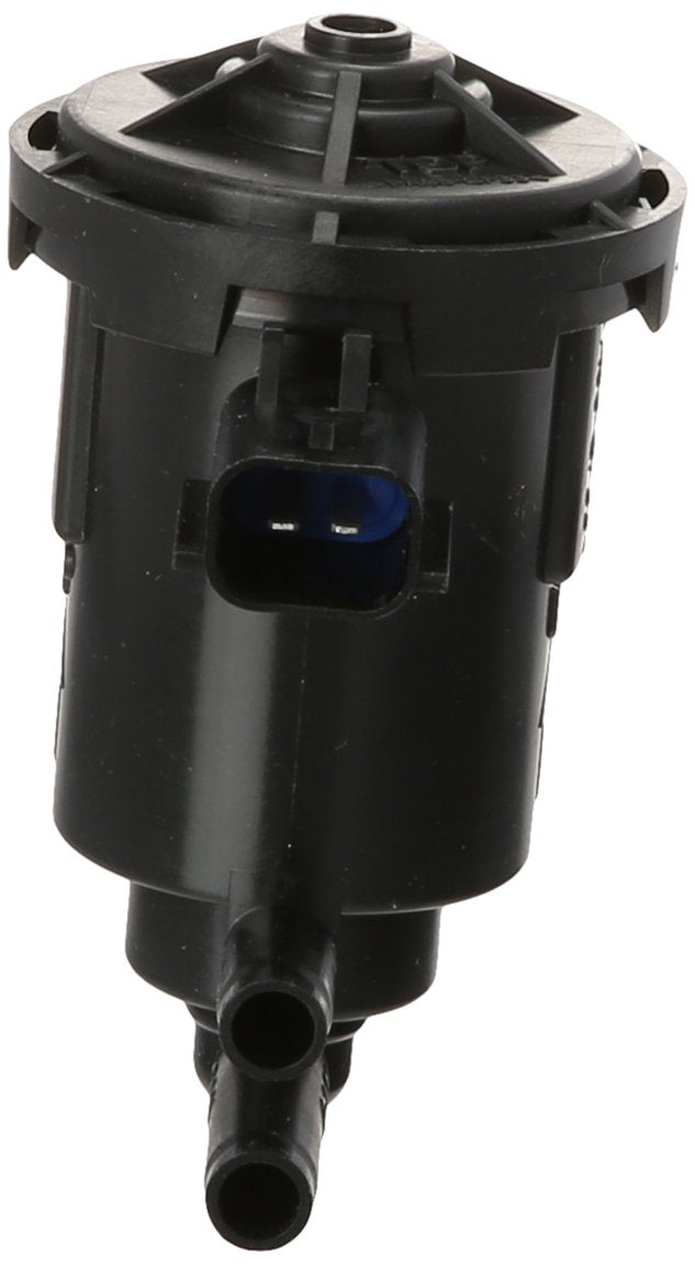 Standard Motor Products Cp565 Canister Purge Valve Assorted, One Size