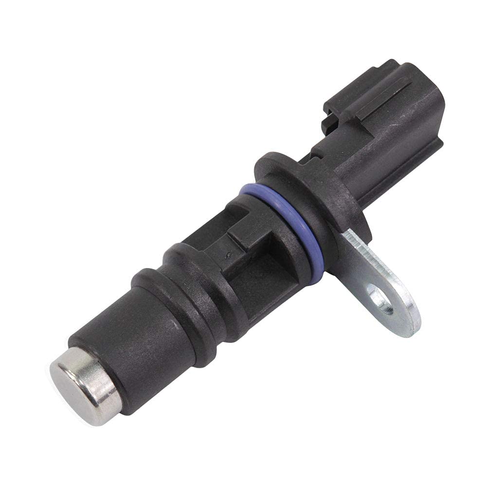 Zbn Cam Camshaft Position Sensor Fits 299810282 5604158Af Compatible With Jeep Grand Cherokee Liberty Chrysler 300 Raider Dodge 