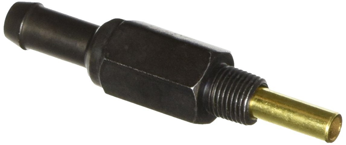 Standard Motor Products V361 Pcv Valve