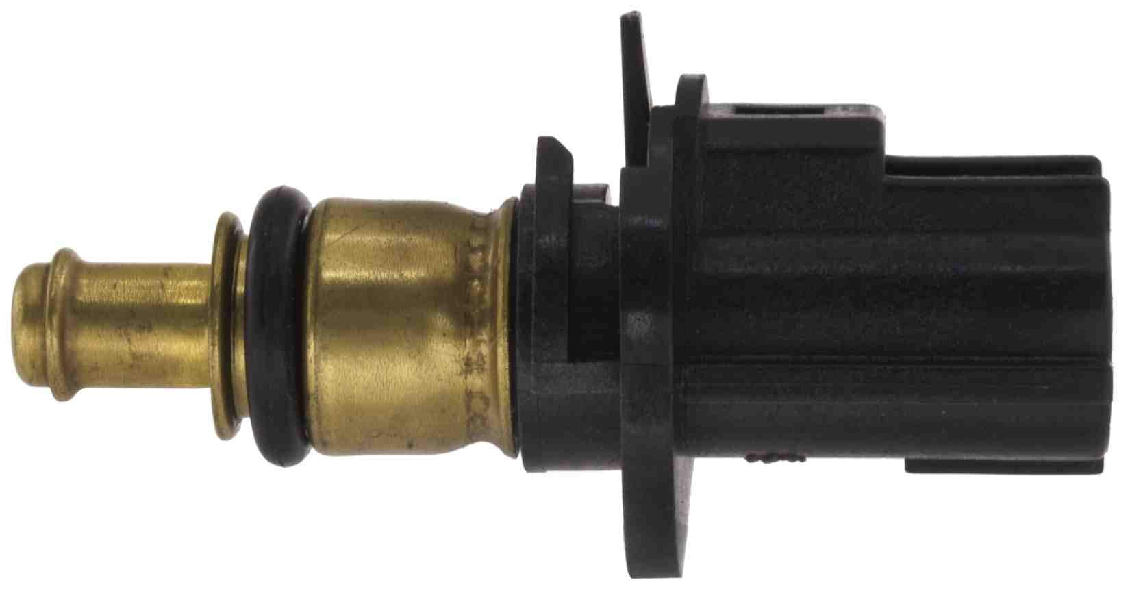 Ngk/Ntk Coolant Temp Sensor Ef0178 (73926)