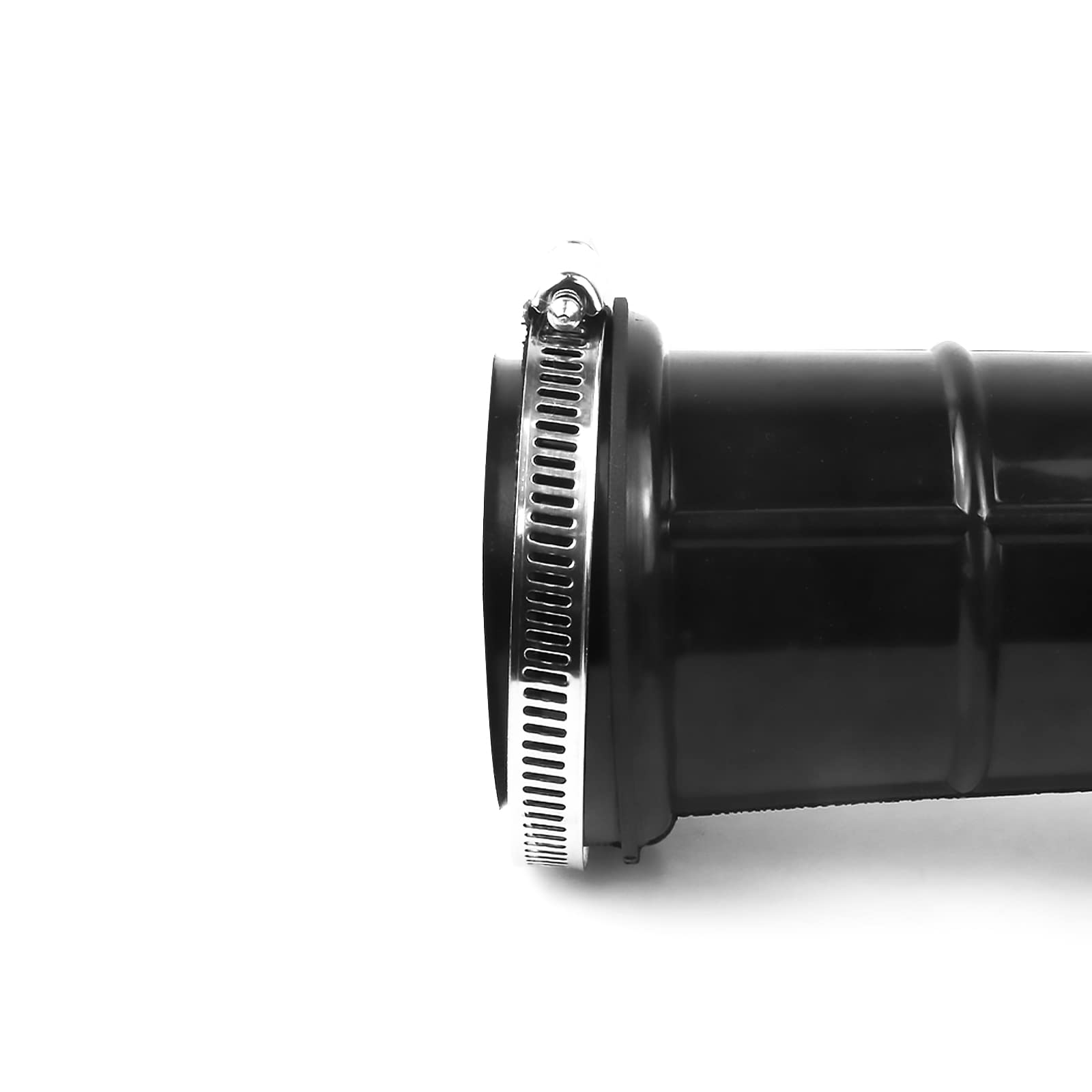 Air Box Carb Intake Boot For Arctic Cat 400 1998-2001 Arctic Cat 454 1998 Arctic Cat 500 1998-2001 0470-305