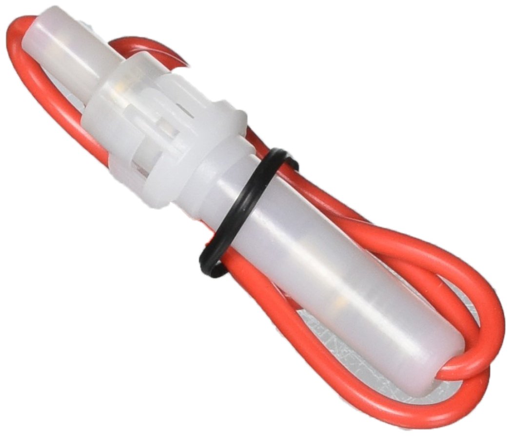 Dorman Help! 85661 Fuse Holder 10 Amp 14 Gau