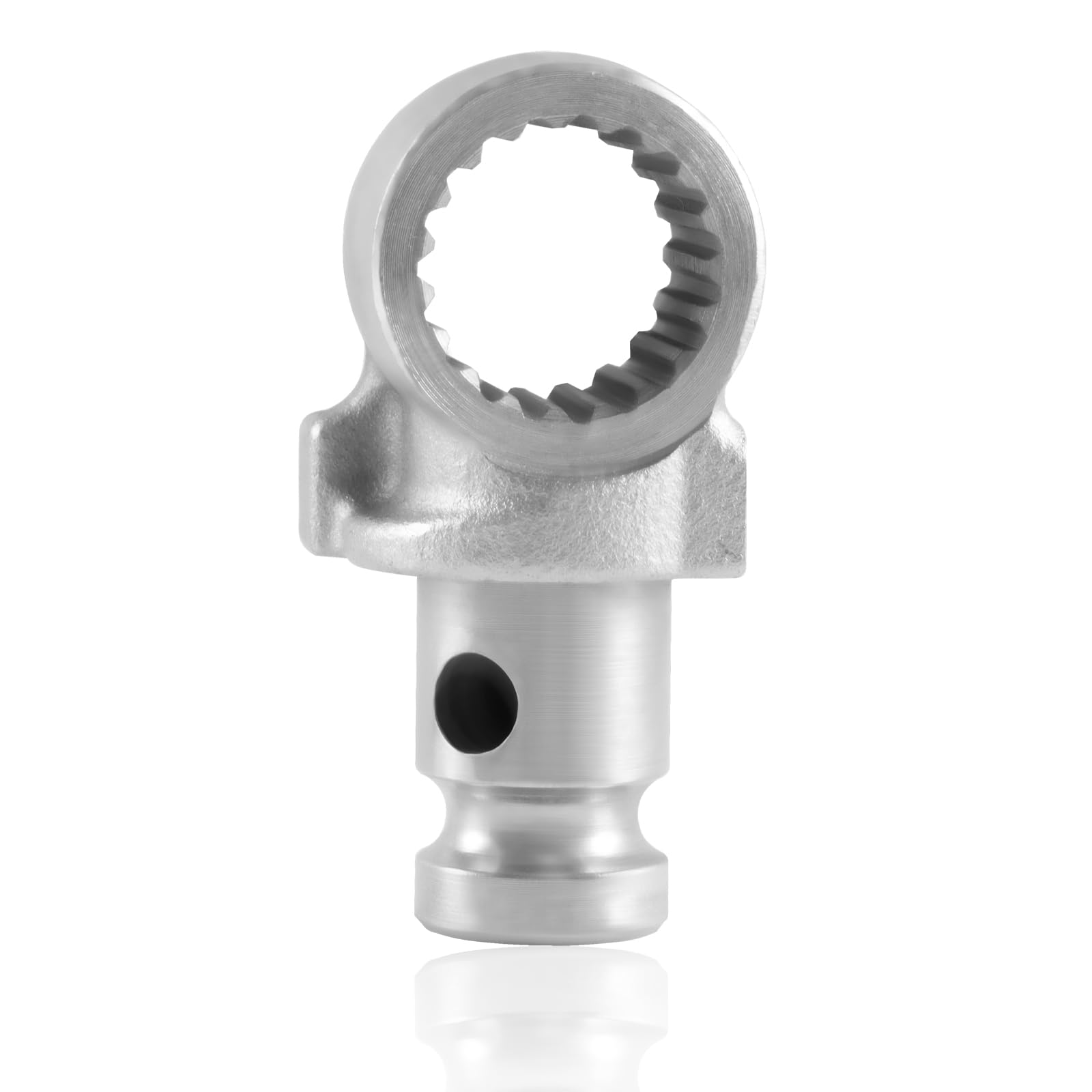 KPALAG Joint Kick Arm