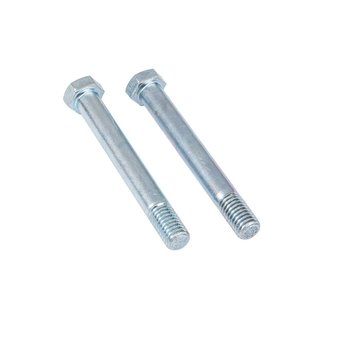 2'' Rise Handlebar Risers Extension For Harley Davidson 1'' Handlebars Black Motorcycle Spacers Made Of Alloy Steel