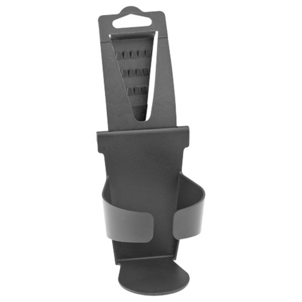 Bell Automotive 22-1-05585-8 Door Mount Drink Holder