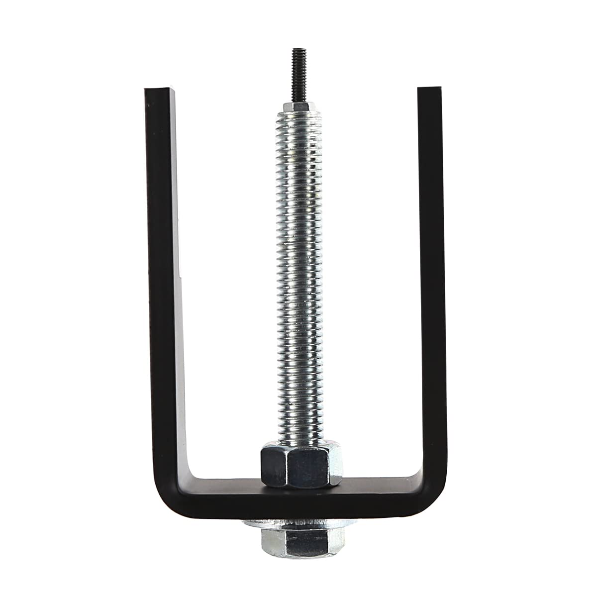 Clutch Roller Pin Extractor Removal Tool For Compatible With Can-Am Maverick X3 2017-2023