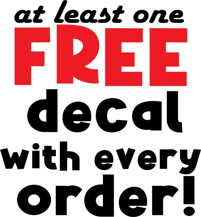 Puerto Rican Country Flag Skull Decal Sticker With Reflective Eyes America Puerto Rico Pride Stickers For Cars Trucks Star Logo