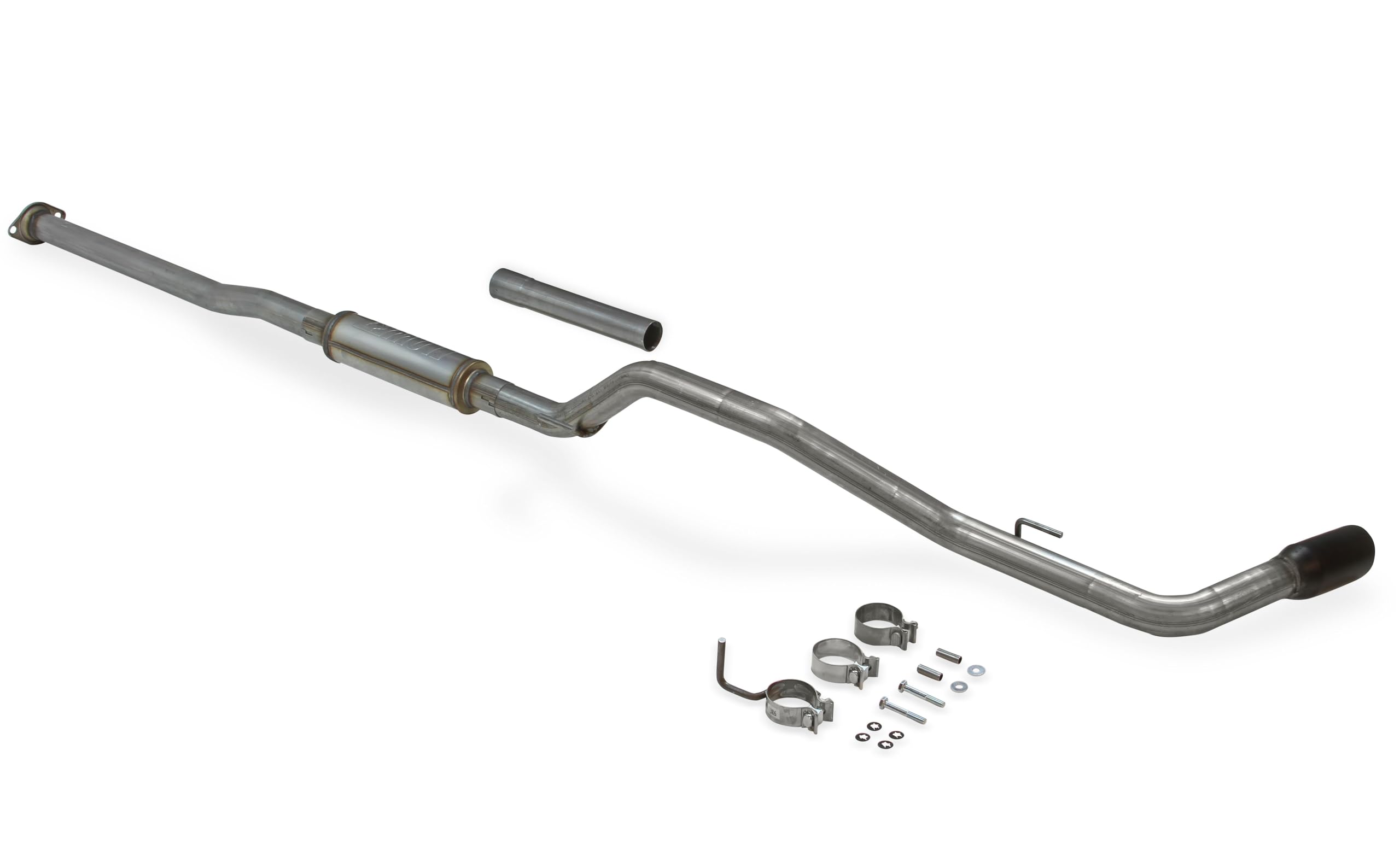 Flowmaster 717881 Flowfx Cat-Back Exhaust System