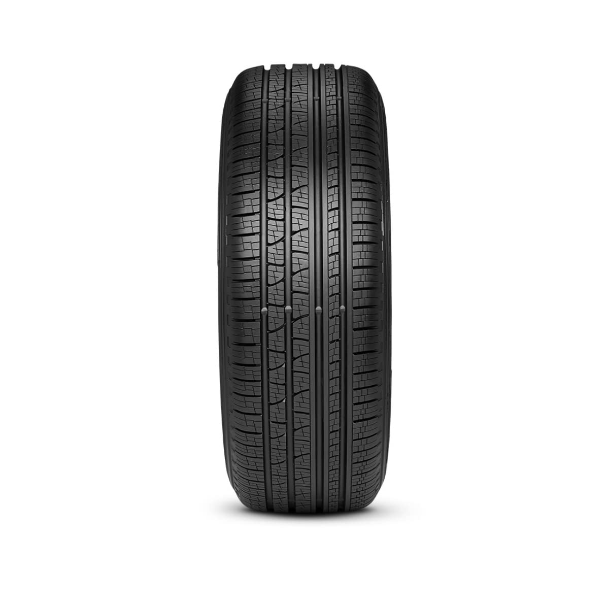 Pirelli Scorpion Verde All Season P215/65R17 99H Suv/Crossover Tire