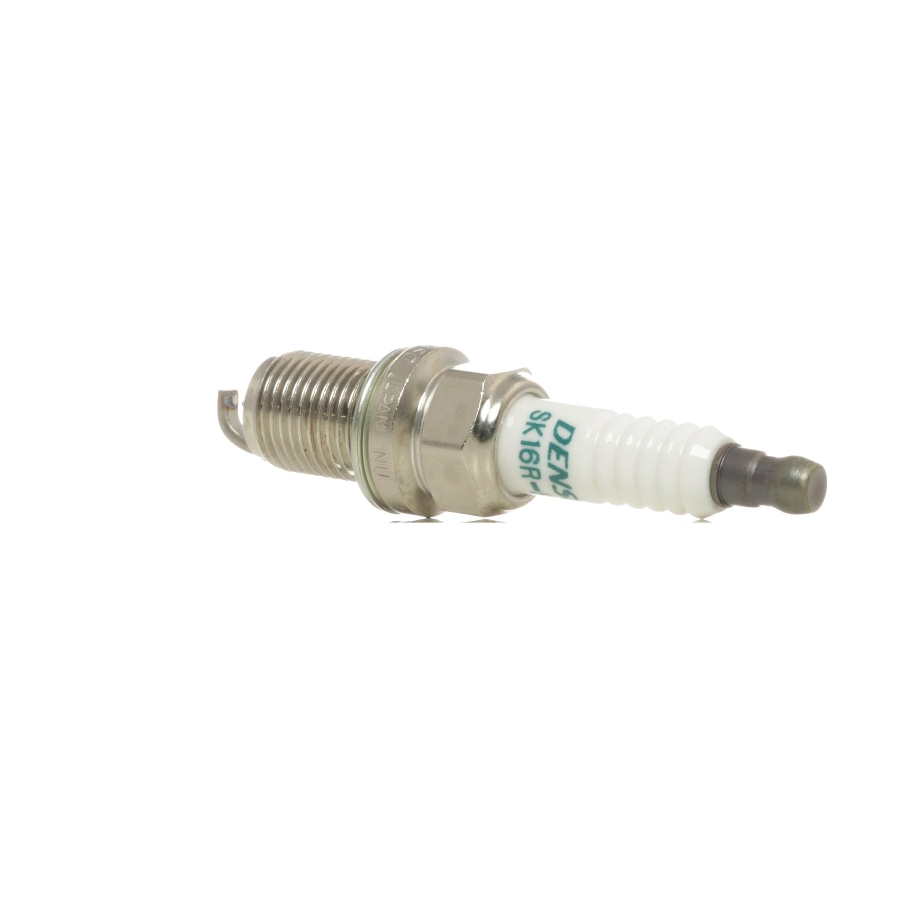 Denso (3353) SK16R-P11 Iridium Spark Plug, Pack of 1
