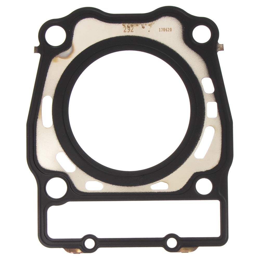 Polaris 3085337 Head Gasket Hawkeye Xpedition 425 Ranger Sportsman 400 200