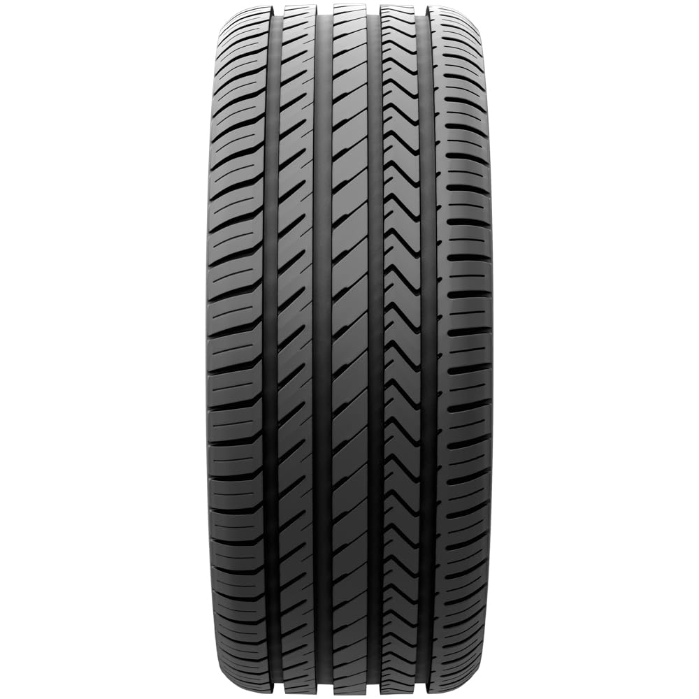 Lexani Lx-Twenty 225/35R19 88W Xl