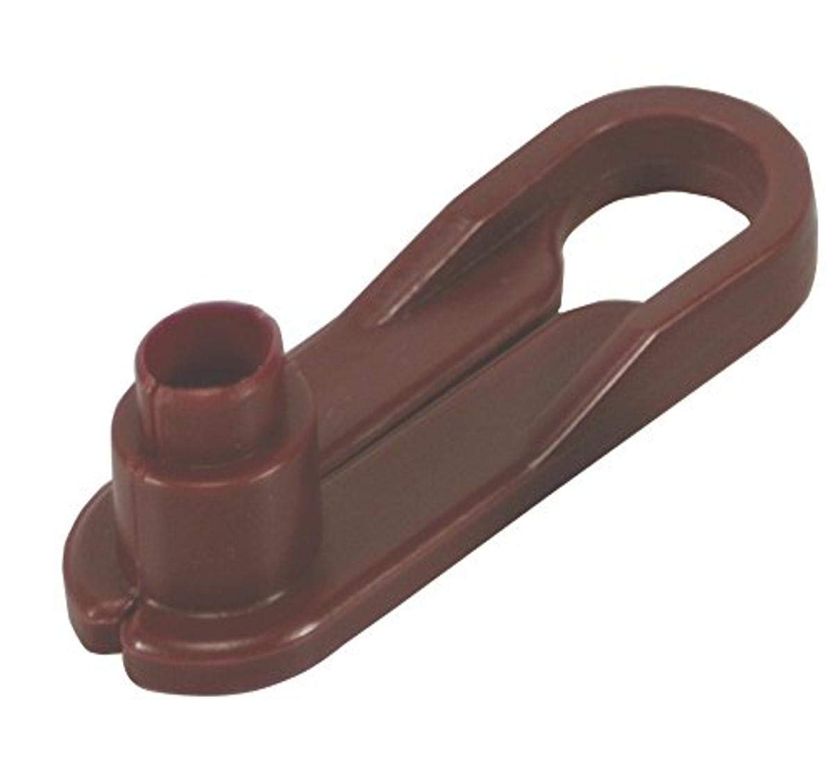 Lisle 39910 Fuel Line Disconnect Tool, 1/2