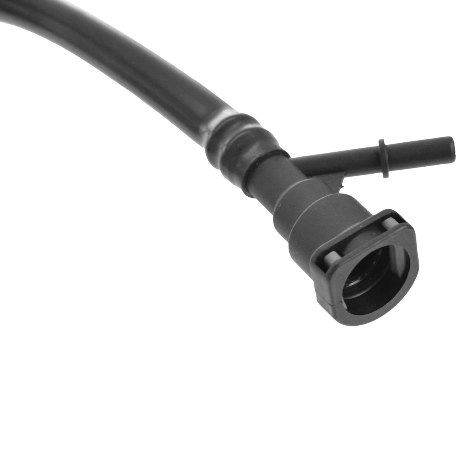 Trq Fuel Pump Module Assembly Compatible With 2004-2006 Chevrolet Malibu