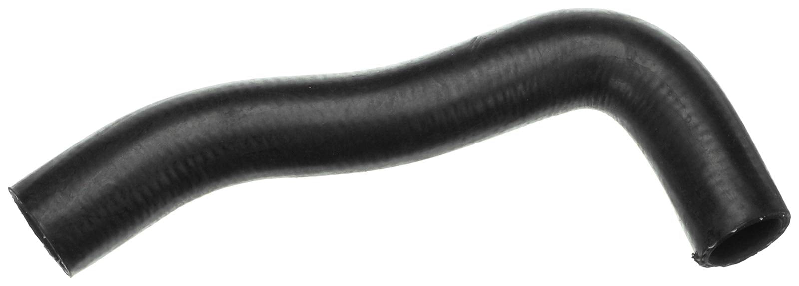 Gates 23519 Molded Coolant Hose