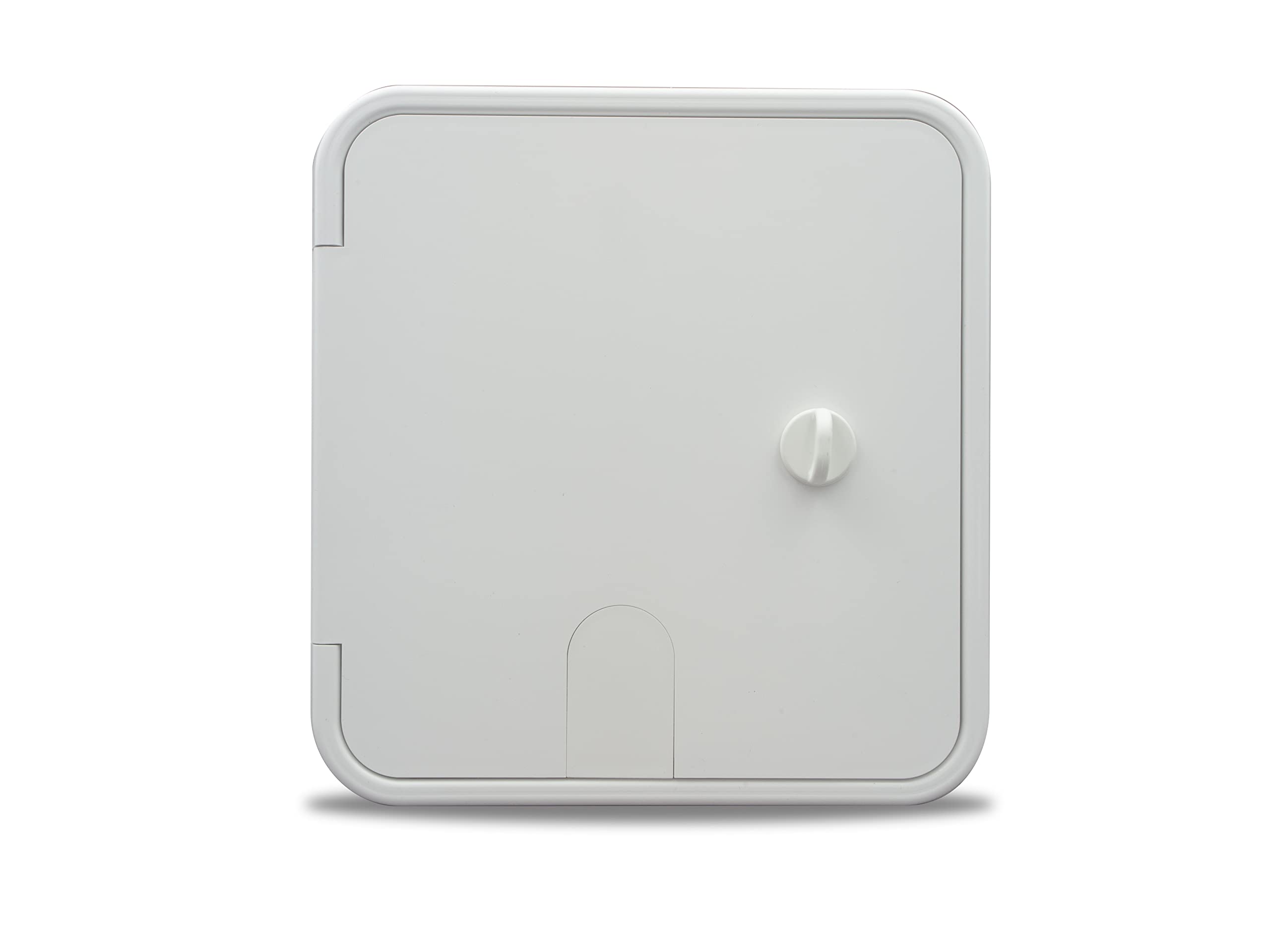 Thetford Rv Camper Universal Large Electric Appliance Accessory Cable/Cord Polar White Pn 94339