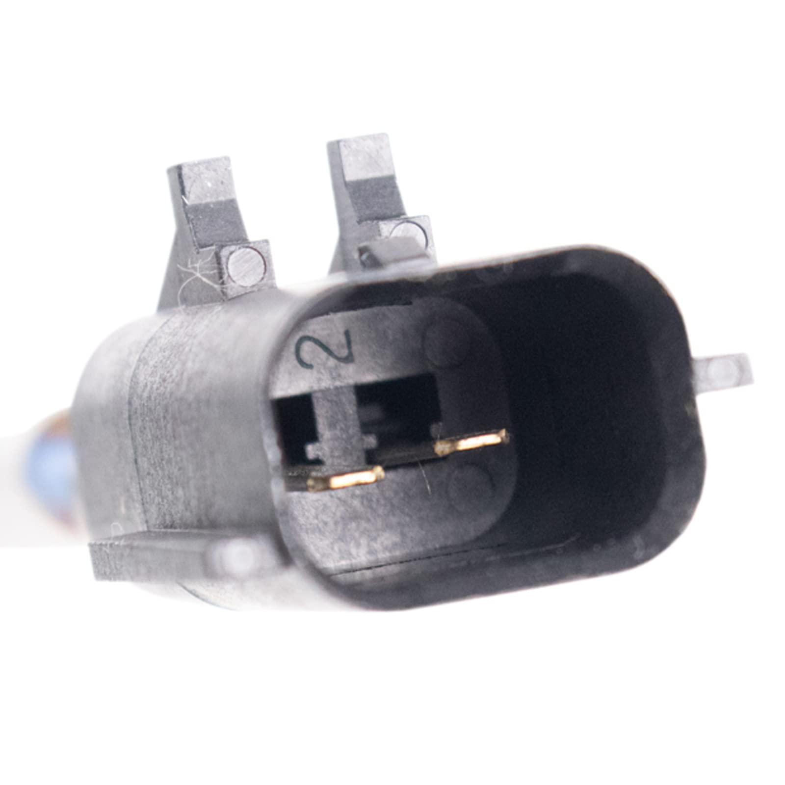 Trq Front Left Power Window Regulator & Motor Assembly Drivers Side Compatible With 2006-2007 Jeep Liberty