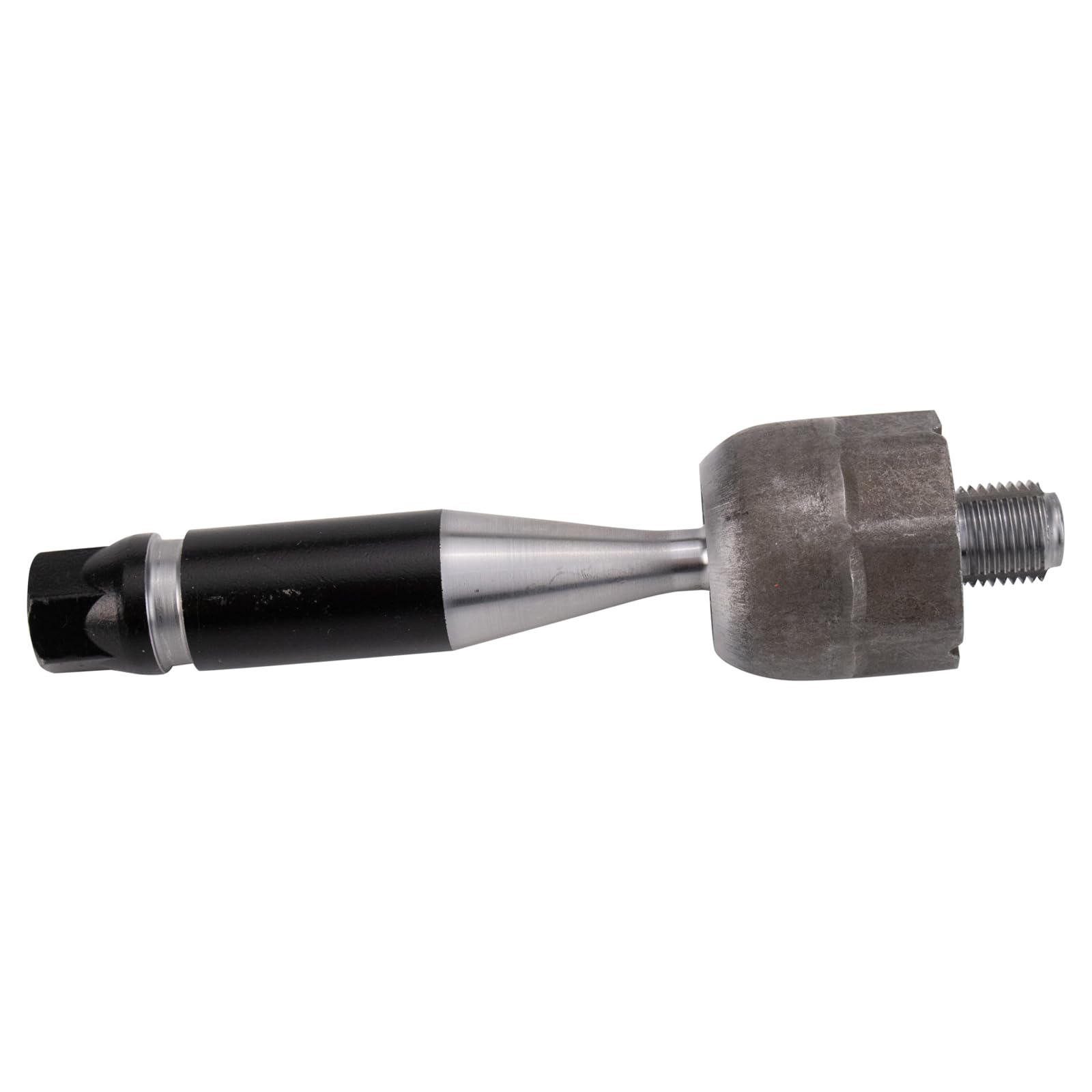 TRQ Front Inner Tie Rod Set Compatible with 2006-2011 Audi A6 2005-2011 A6 Quattro 2007-2011 S6