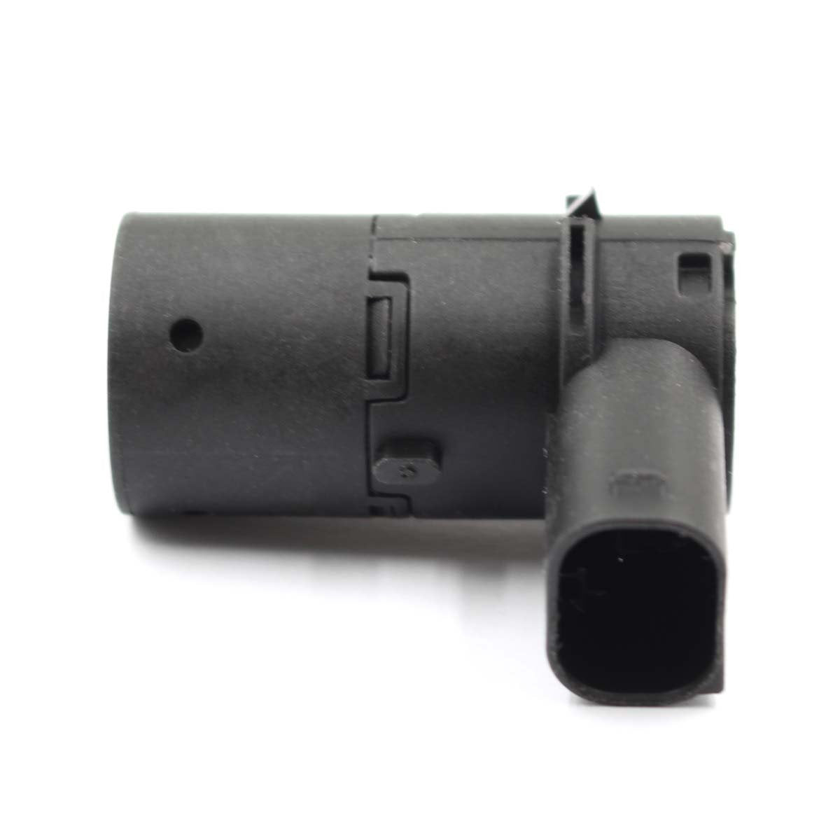 AUTOKAY Rear Bumper Reverse Back Up Parking Sensor for Nissan Titan Armada 05-11