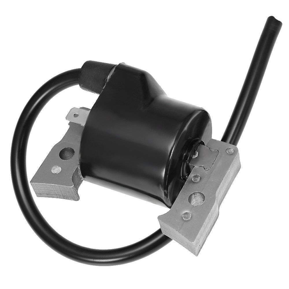 High Performance Ignition Coil For John Deere 112L 160 165 170 175 240 Tractor Mowers Am101065