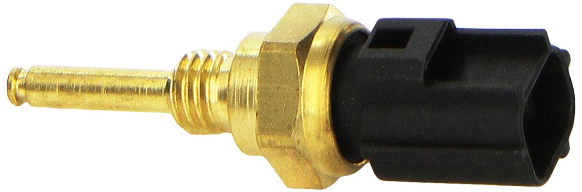 Standard Motor Products TS605 Cylinder Head Temperature Sensor