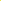 Biltwell Bubble Shield Yellow - Anti-Fog, Scratch Resistant, Uv/A Uv/B Resistant