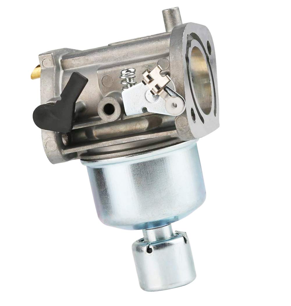 New Carburetor Fits Specific Fr691V Fs691V 15004-0829 Carb For Kawasaki 15004-0985 Carburetor