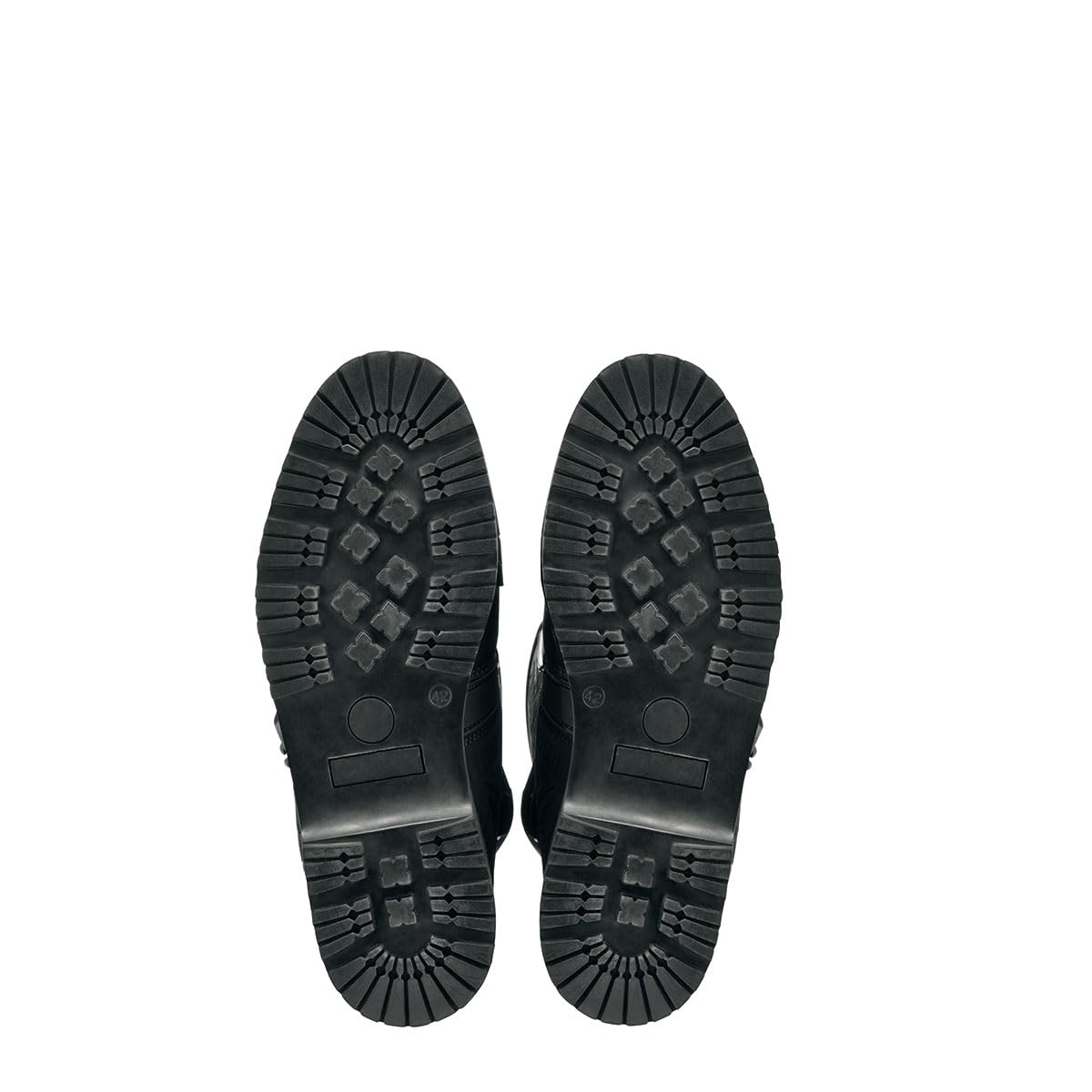 SIDI Adventure 2 Gore-Tex VADVENTURE2 Motorcycle Boots, Black, 43 EU