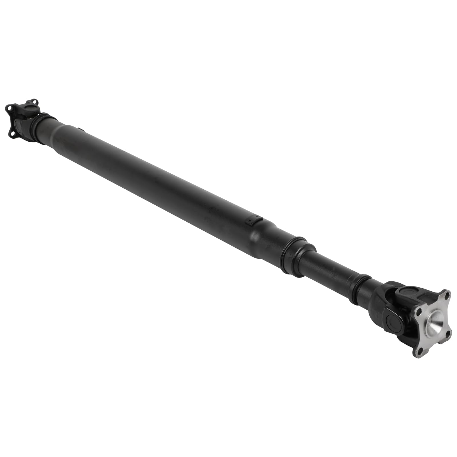 Scitoo?45.5''?Steel Rear Driveshaft Assembly Drive Shaft Prop Shaft Compatible For Lexus Gx470 2003-2009,For Toyota 4Runner 2003