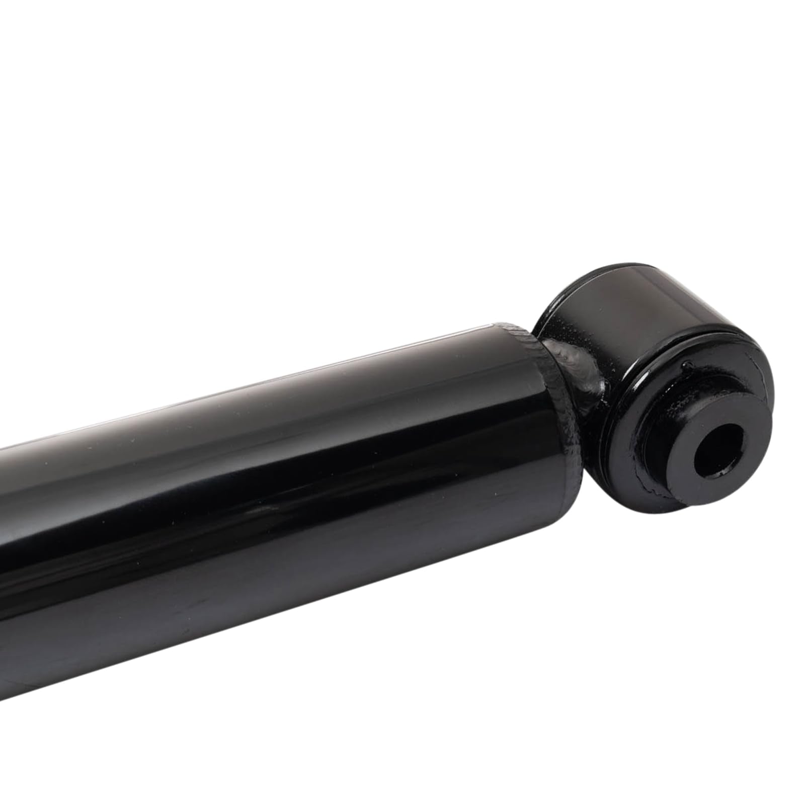 Trq Rear Shock Absorber Set Compatible With 2018-2023 Hyundai Kona