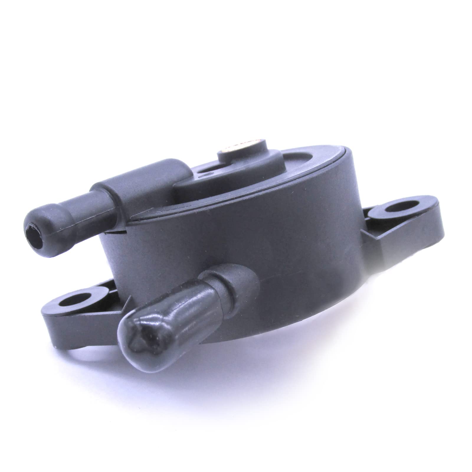 Fuel Pump 16700-Z0J-003 for Honda GXV50 GXV100 GC135 GC160 GC190 GXV390 GX610 / 2439316S 2439304S for Kohler CH17-CH25 CV17-CV25