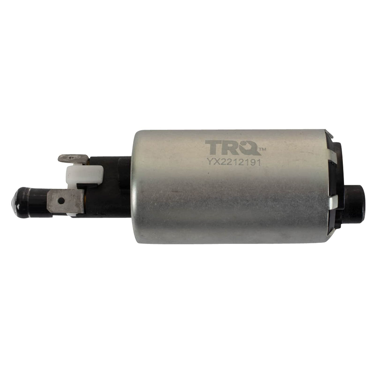 Trq Fuel Pump Module Assembly Compatible With 1989-1994 Geo Metro Suzuki Swift
